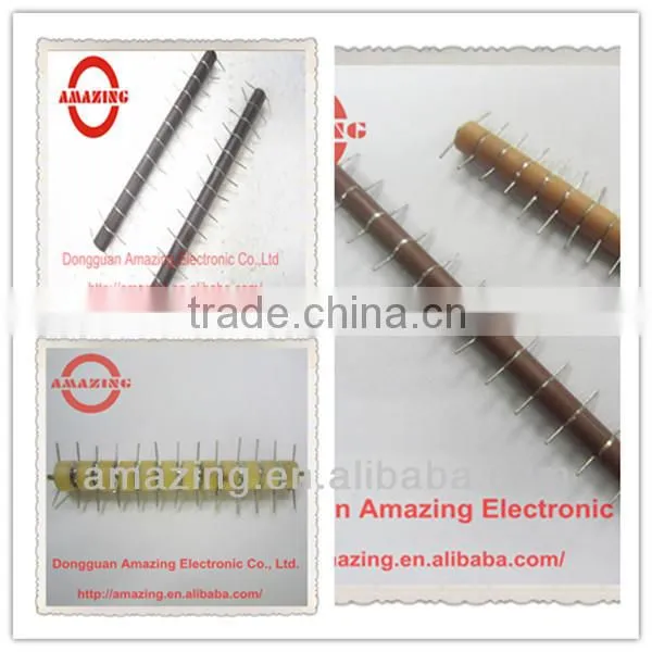 AC / Motor Application 15000uf electrolytic capacitor