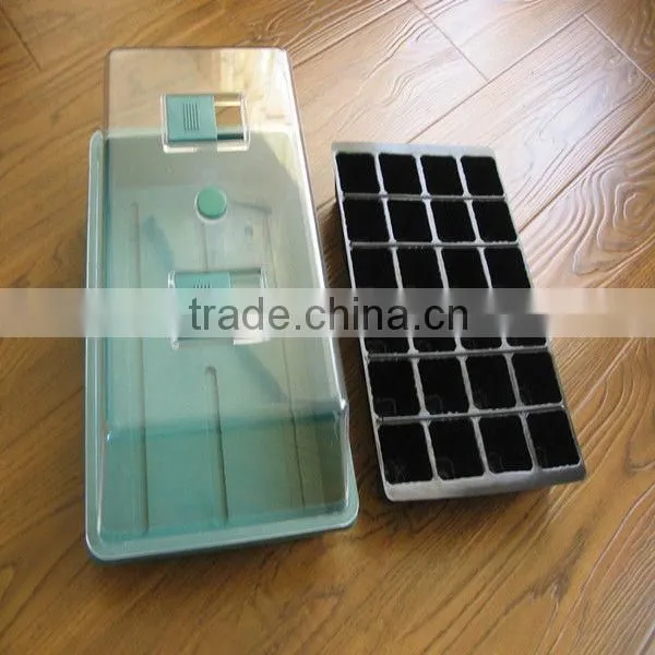 2015 new gardening tool,all kinds of garden tools,cheap garden tools