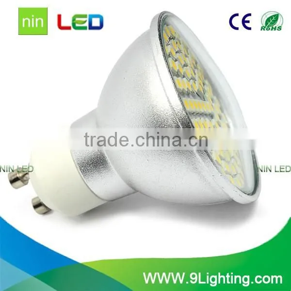 Newest classical led G10 led light 2835