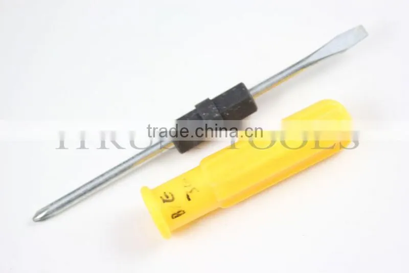 Special Two Way Screwdriver SD2025