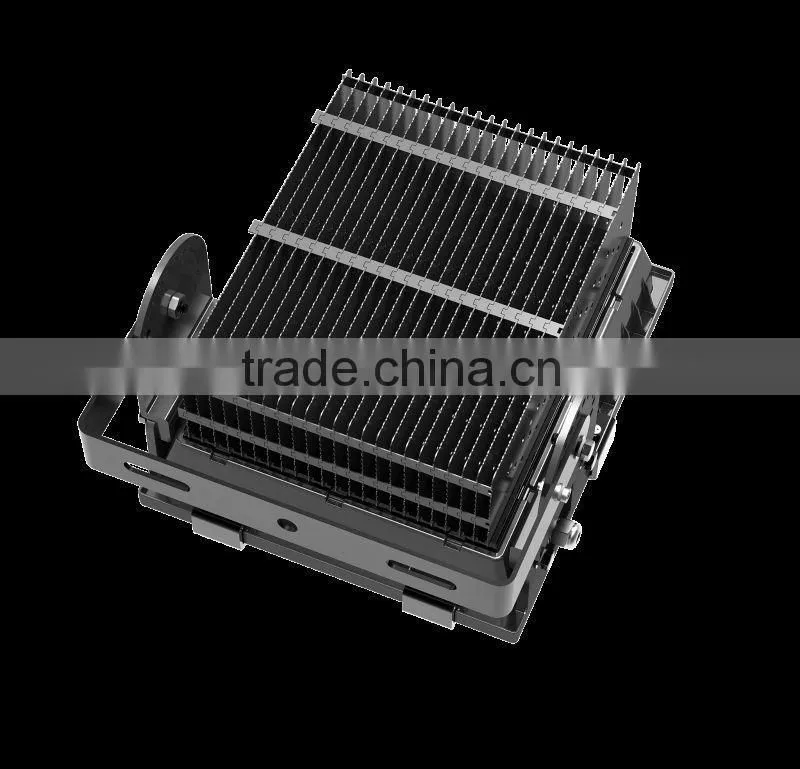 shenzhen manufacturer!!150w led flood light ,outdoor lamp build-in batterey
