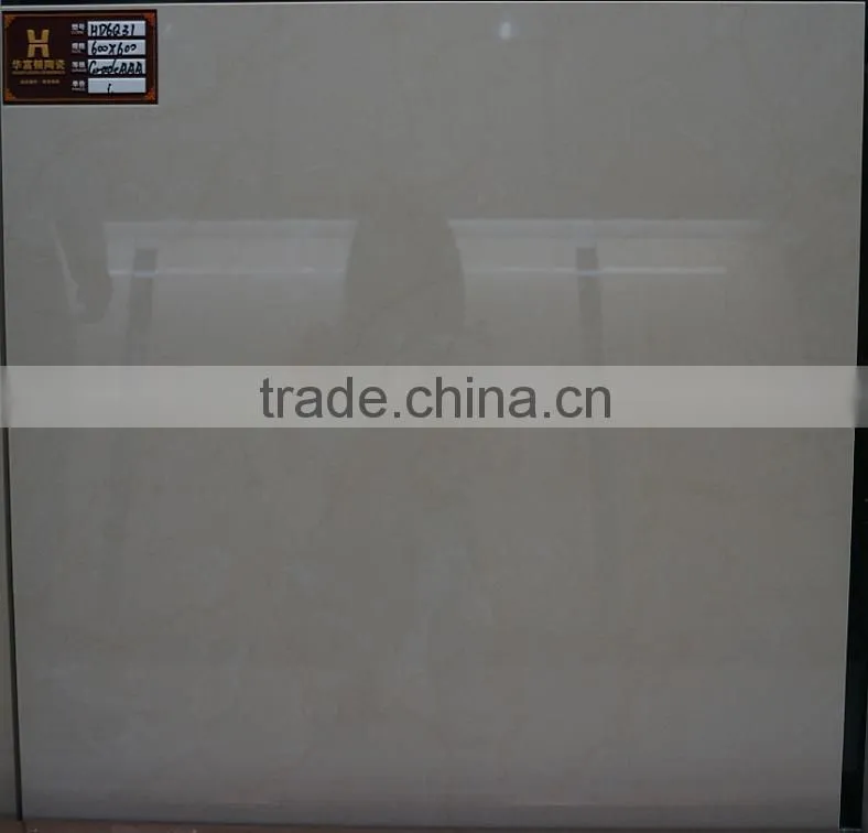 cheap soluble salt floor tiles for big project