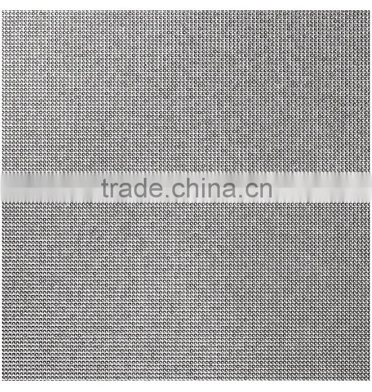 Different Designs Luxury Ceramic Tile For Pools