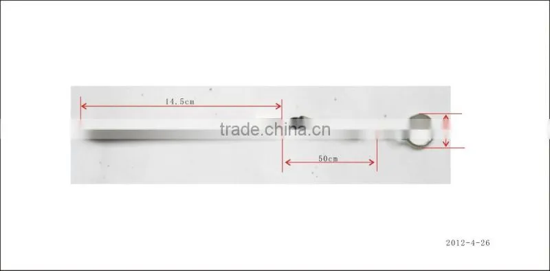 Industrial computer Touch pen for all LCD screen