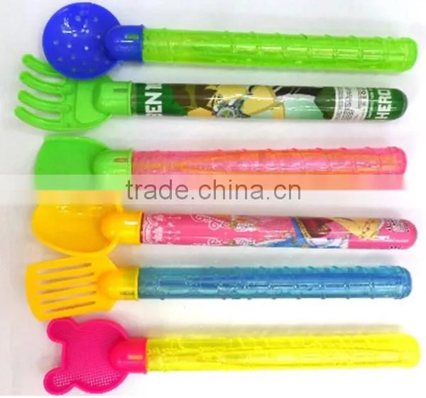 High Quality Kids Toys Bubbule Stick