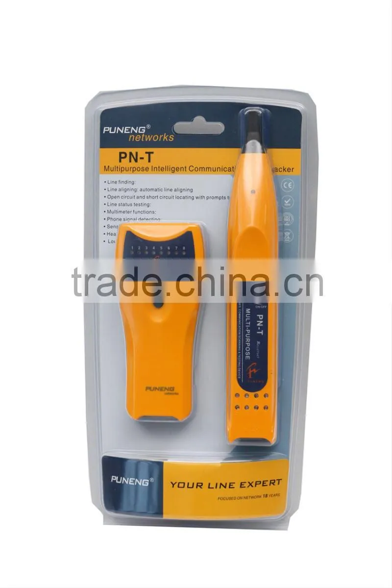 Best Ethernet Professional Lan Ethernet Network Cable Tester