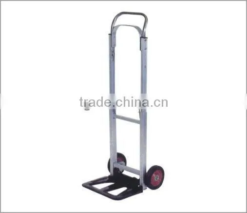 Hand truck HT1105B