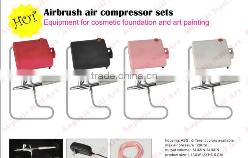 15*21cm hot sale 2014 new fashion konad stamping nail art 1000 design nail stamp Template B