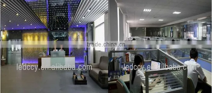 Free Samples 2015 Hot-sale waterproof taxi led sign/taxi top led advertising sign