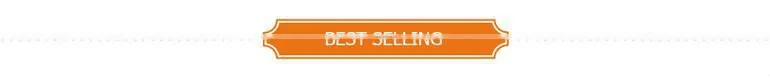 AWC608 10000mah universal solar panel slim charger tablet mobile charger solar