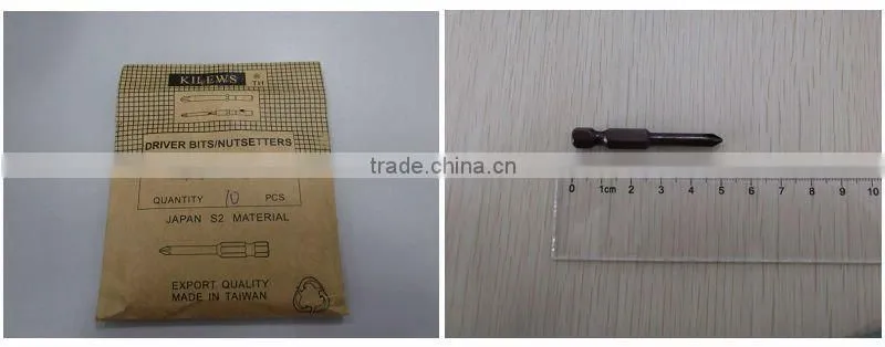 High Torque Precision Fully Automatic electric screwdriver ( electric screw driver for assembly,electric tool)