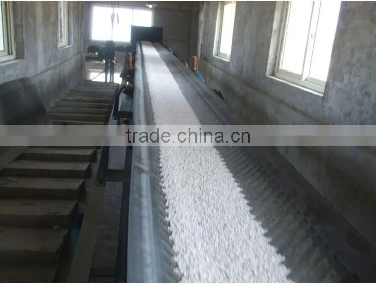 ammonium sulphate specification
