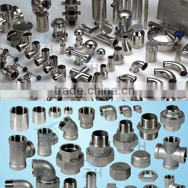 breather valve,breather,air breather