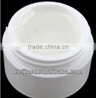 2013 nail extend uv gel/ nail uv gel/ nail uv builder gel