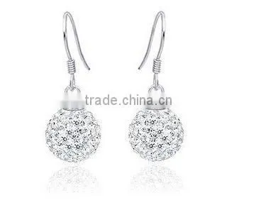 24k white gold necklace