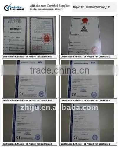 stainless steel sanitary fitting