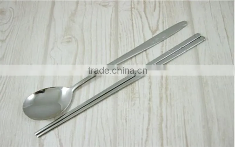 Unqiue and speacil design dining table set