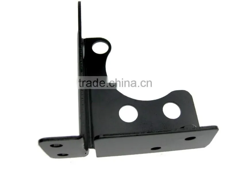High Quality Low Price trailer part kiefer built trailer parts