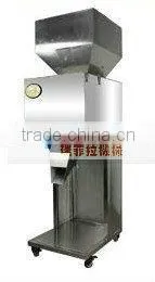 2013 new design Podwer Filling Machine with reasonal price