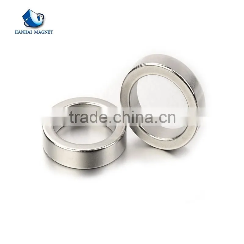Disc N52 Neodimium Strong Magnet