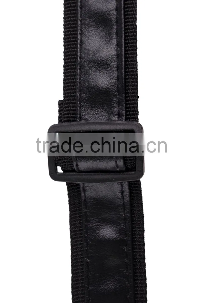 New Design 3D Print Hot Sale Polyester Custom Backpack bag