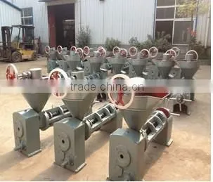 Hot! hot!! cotton seed oil mill machinery, cotton seed oil extraction mill