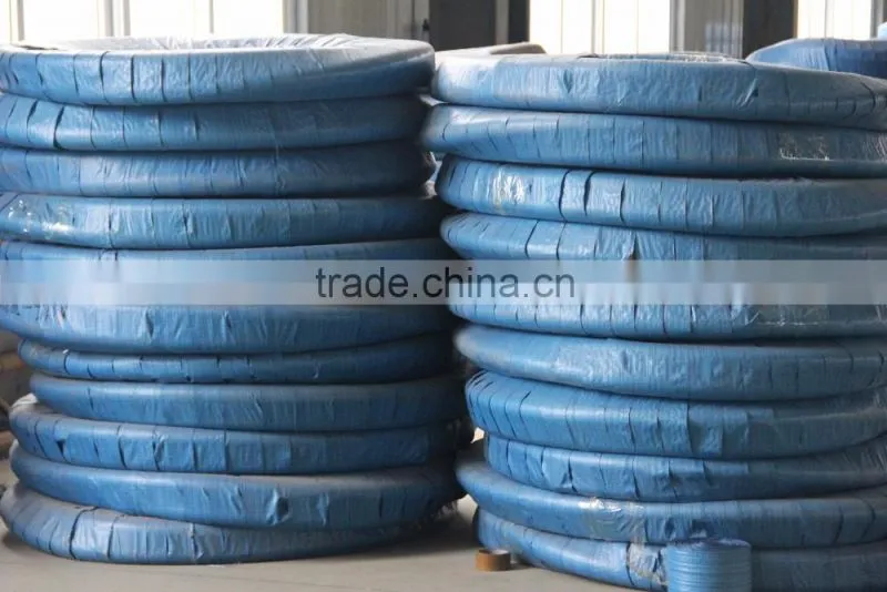 rubber hose heat resistance/rubber hose prices/silicone rubber hose