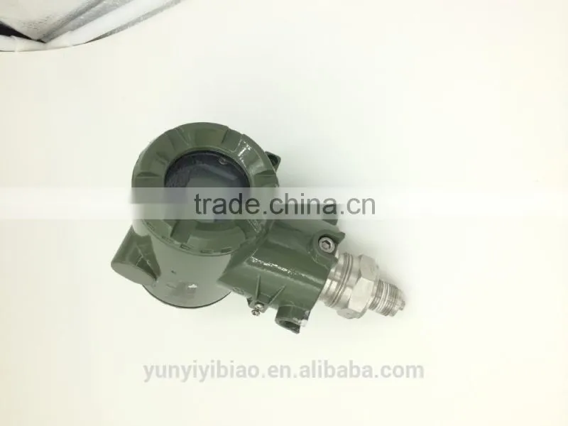 Products direct buy china diaphragm pressure sensor