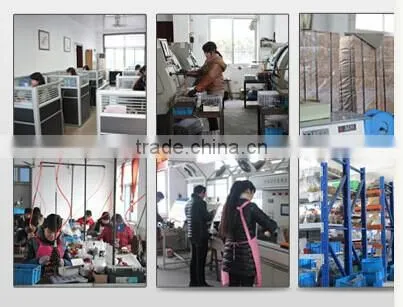 QSL series compressed air filter