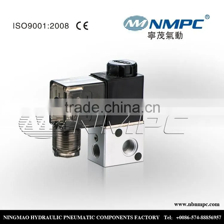 Cylinder Valve QF-37A, SCBA valve, Diving Valve