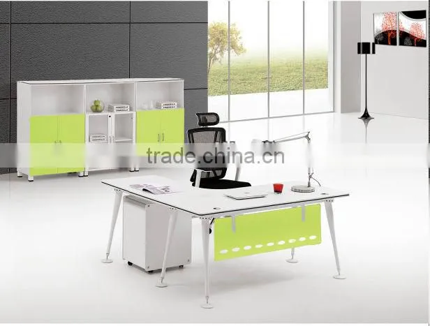 Office working table/desk