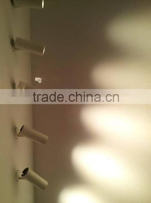 G9 LED lamp AC 110v-240v body LED bulb led g9 decorative led bulb