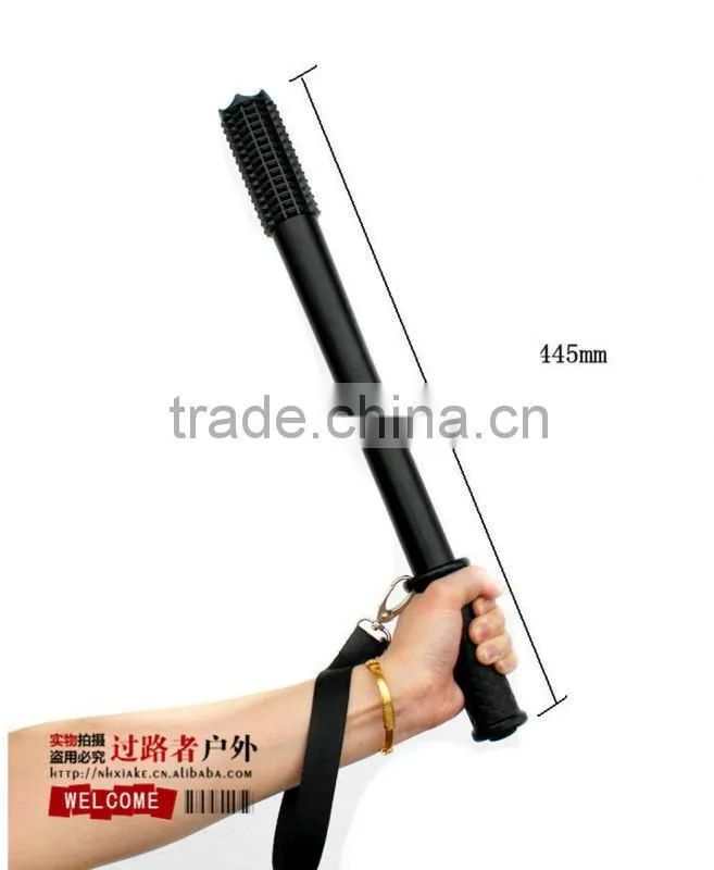 Goread Y32 LED torch LED 3W high bright police flashlight