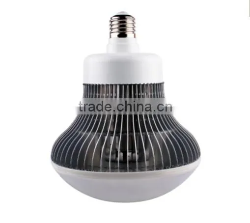 Factory supply Best price hot sale led bulb e40, replacement led bulb light high power 120w,cheap led bulb price in alibaba