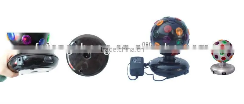 LED Disco Light for Party/Stage