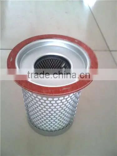 54601513 air compressor spare parts replacement parts filter oil air oil water separator