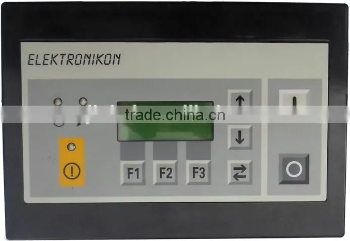 controller module electroinkon master controller master controller 1900071281/ 1900071012