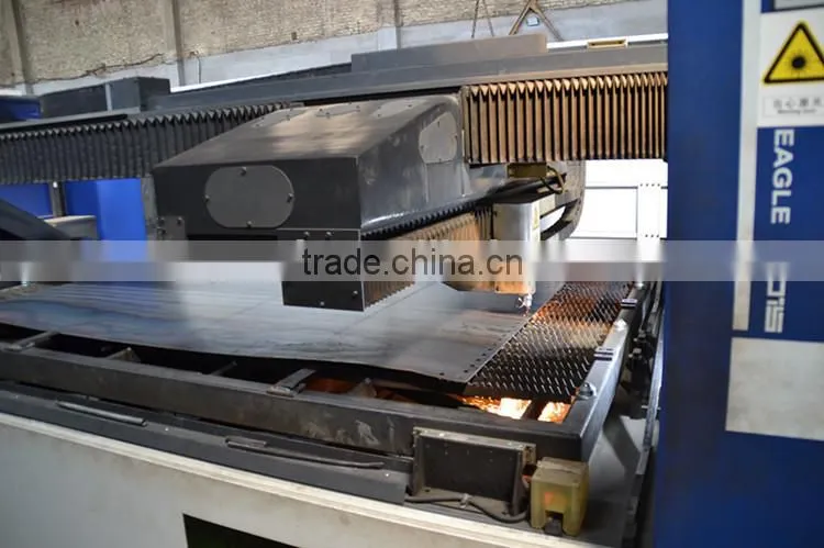 Mini Biogas Generator Plant For Sale
