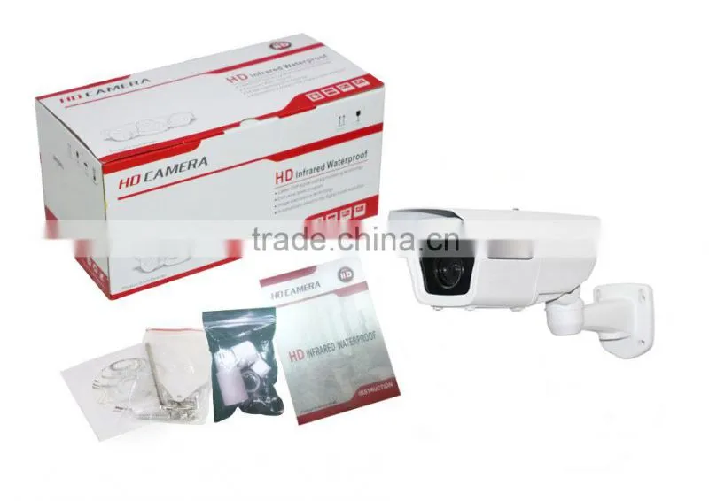 Onvif P2P POE Outdoor IP Camera hd 1080P cctv camera full hd CCTV Surveillance System Camera