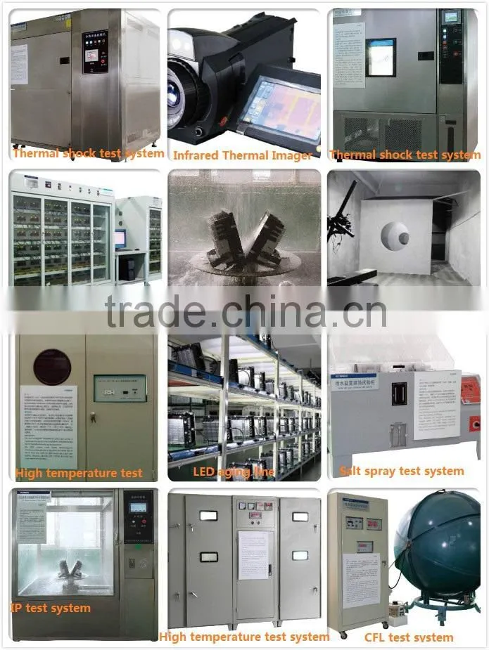 30w 60w explosion-PROOF LED Lamps with AC 85~265V wide voltage, Exd IIBT4 certificate aluminum heat sink, tempered glass lens
