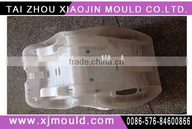 OEM custom baby car seat mold,plastic baby car seats mold