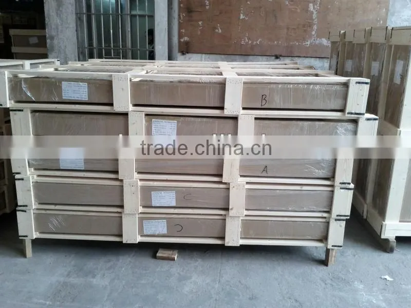 luxury sauna room WS-1240