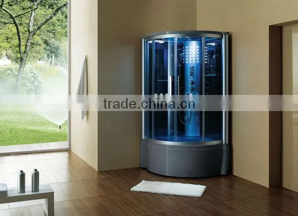 steam shower room WS-8010L