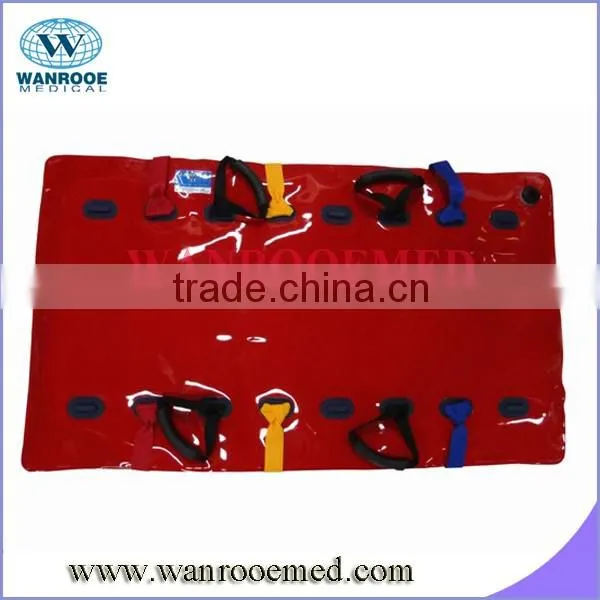 EA-11A03 for children use Full Body soft stretcher