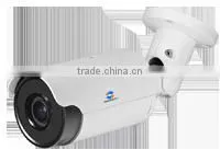 gwsecu cctv bullet network bnc to ip converter cctv camera