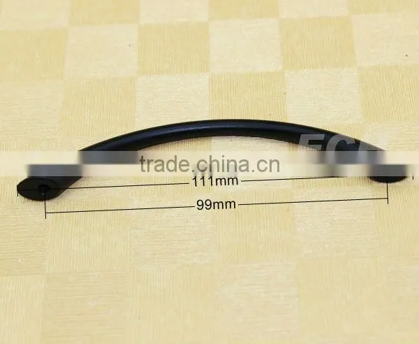 JiangMen ECH antique drawer handles