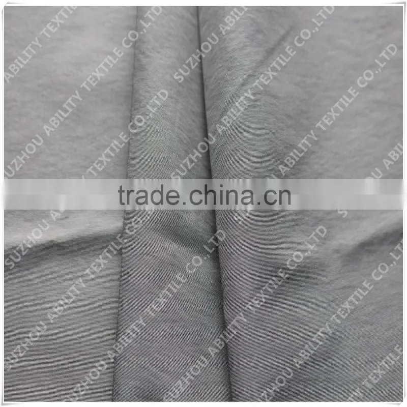 Waterproof Polyamide Taslan Fabric For Awning