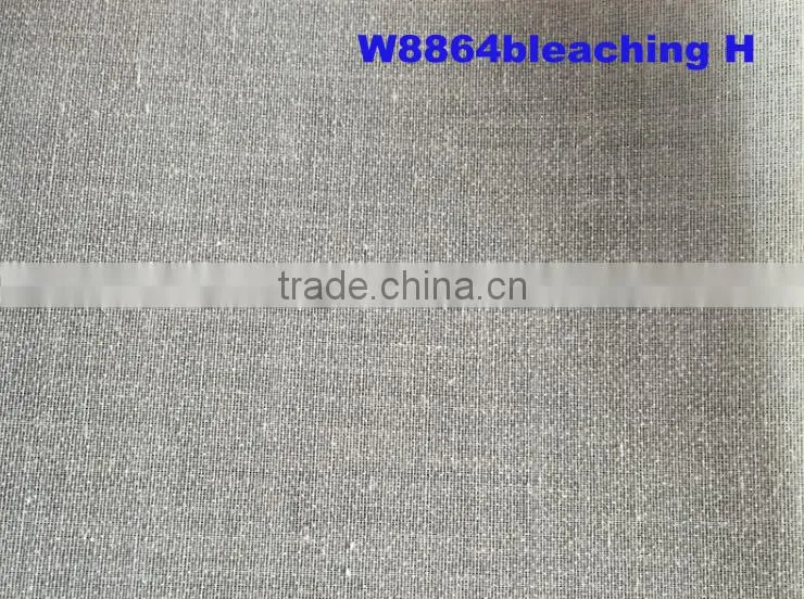 cap resin interlining waist interlining woven garment fusible interlining