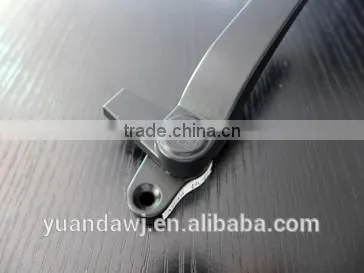 Aluminium Casement Window Handle,Window Hardware