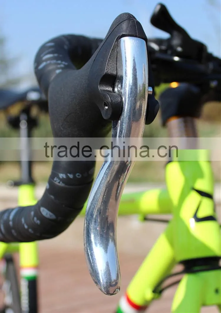 700C RACING BIKE/21 SPEED WITH DISC BRAKE/ FIXIE BIKE TYPE RACING BIKE